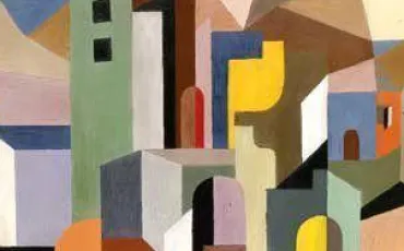 Quiz Peintures