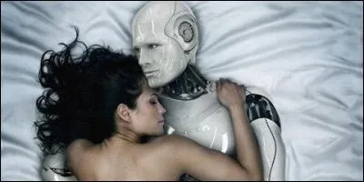 Qui a dit : �Plus vous saurez regarder loin dans le pass&eacute;, plus vous verrez loin dans le futur.� ?