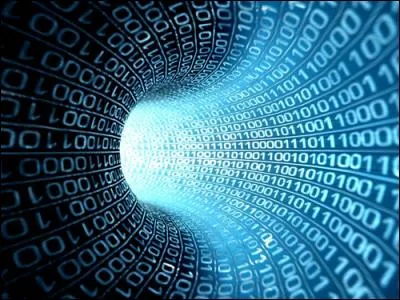 Qui a dit : �Qu'est-ce qu'un arriviste ? Un futur arriv&eacute;.� ?