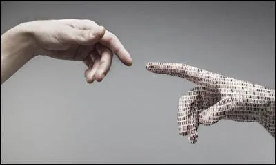 Qui a dit : �Le plaisir est toujours pass&eacute; ou futur, jamais pr&eacute;sent.� ?