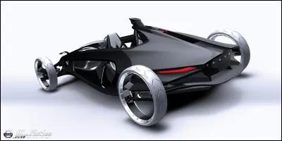 Qui a dit : �Un nouveau-n&eacute;, c'est un futur mort...� ?