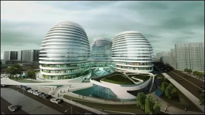 Qui a dit : �Le futur appartient &agrave; celui qui a la plus longue m&eacute;moire.� ?