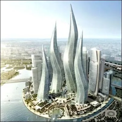 Qui a dit : �Abuse du pr&eacute;sent. Laisse le futur aux r&ecirc;veurs et le pass&eacute; aux morts.� ?