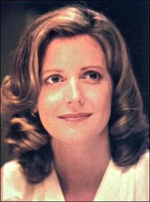 Qui est ce personnage dans Buffy contre les vampires ?