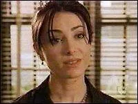 Qui est ce personnage dans Buffy contre les vampires ?