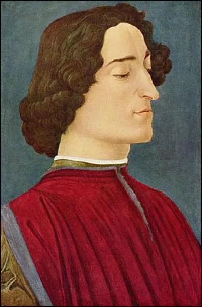 Dans quelle ville Julien de Médicis a-t-il été assassiné le 26 avril 1478 lors de la conjuration des Pazzi ?