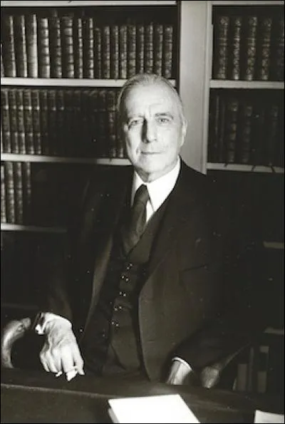 Quelle héroïne donne son titre à un roman de Julien Green ?