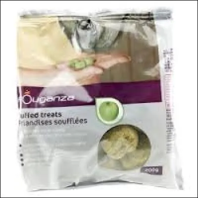 Que donne-t-on aux chevaux ou poneys qui ont bien travaillé ?