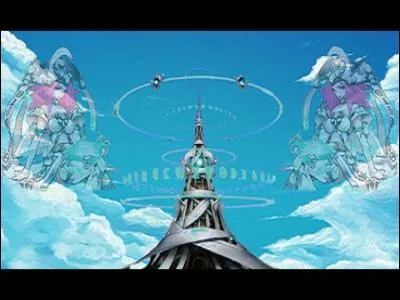 Que se passe-t-il si j'active une carte magie de terrain alors que mon adversaire a déjà une carte de terrain active ?