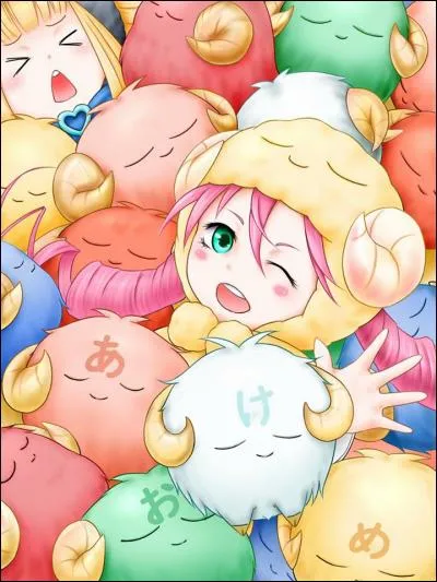 Combien de cartes, le joueur qui commence en premier a-t-il en main lors de son premier tour après la phase de pioche (draw phase) ?