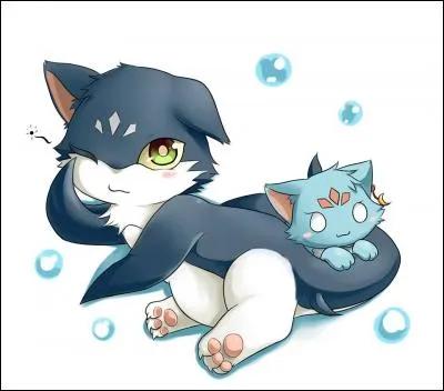 Avec combien de points de vie commence-t-on une partie officielle ?