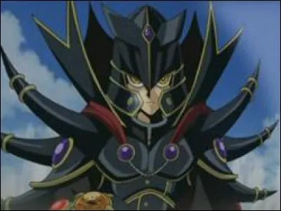 Combien de dimensions Yubel avait-elle annoncées dans Gx ?