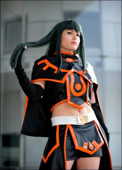 Quel deck a remporté le dernier tournoi mondial ?