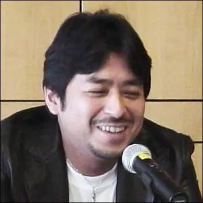 Qui est le créateur de Yu-Gi-Oh ?