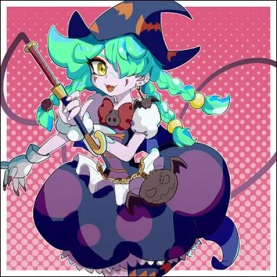 Dans quelle édition, avons-nous vu pour la 1ère fois en France l'archétype Sylvan ?