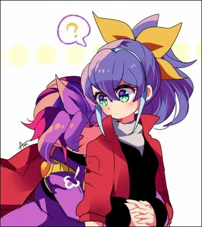 Combien fallait-il d'étoiles au royaume des duellistes pour être qualifié en phase finale ?