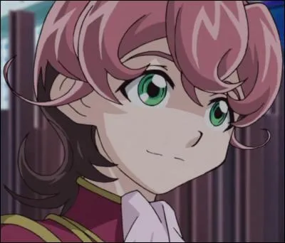 Qui a un titre de champion régional ?