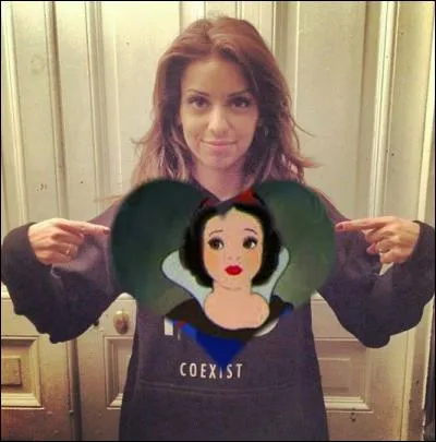 Docteur, je m'appelle Tal, quelle activité ne vais-je pas exercer ?