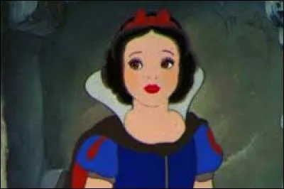 Docteur, je m'appelle Jimmy37520, sur quel site vais-je rencontrer les merveilleux Alex et Julien ?