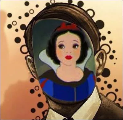 Docteur, je m'appelle Adolf Hitler, quel parti vais-je créer quand je serai un grand garçon ?