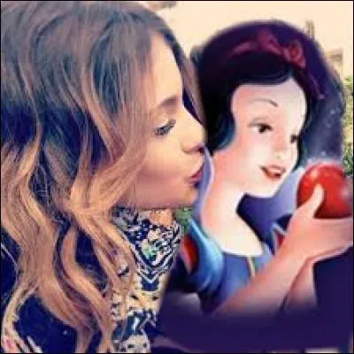 Docteur, je m'appelle Martina Stoessel, à combien de saisons de "Violetta" vais-je participer ?