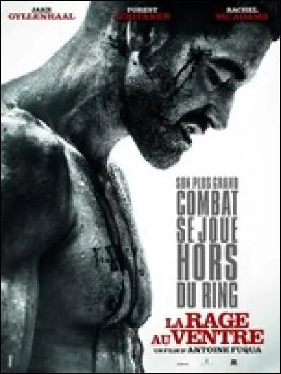 Quelle expression est synonyme de "colère" ?