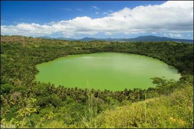 "Enveloppe" ! Trouvez cet autre département.