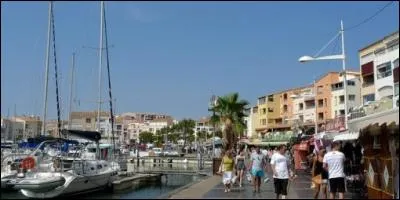 "Brave" ! Quel est le numéro du département ?