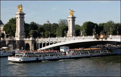 "Enjeu" ! Autre mot, autre département, autre numéro !