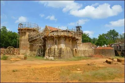 "Panthera leo" est synonyme d'un nom de département. Quel est son numéro ?