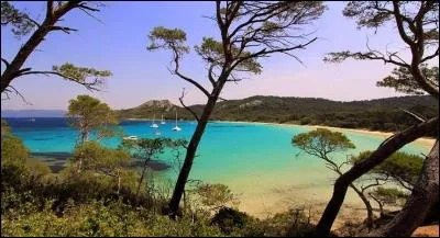 "Unité de puissance réactive" en physique ! Quel est ce département ?