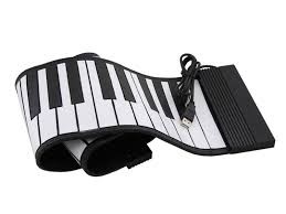 Quiz Musique