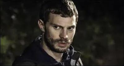 Dans quelle série est-il ?