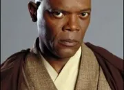 Quiz Qui est-ce ? (Star Wars)