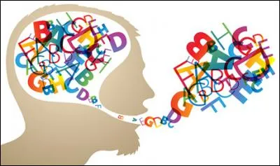 Nous "_____" demain !