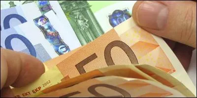 Nous "_____" plus tard. (payer)