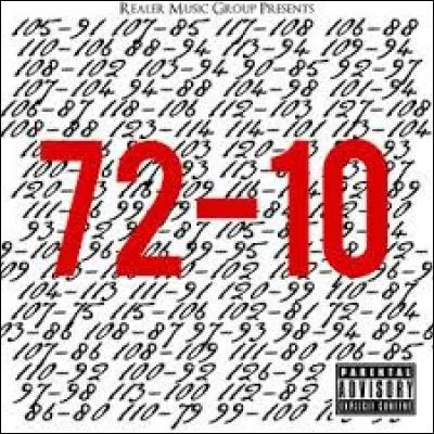 Au basket, quelle équipe de NBA détient le record du plus grand nombre de matches gagnés ?