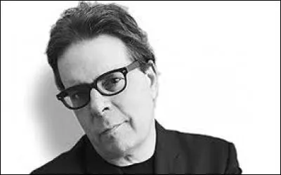 Lequel de ces livres Douglas Kennedy n'a-t-il pas écrit ?