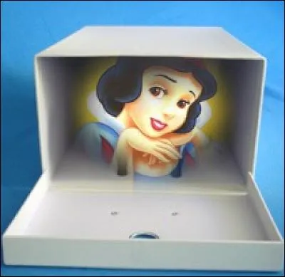 Docteur, je m'appelle la chaussure, comment s'appellera ma version estivale ?