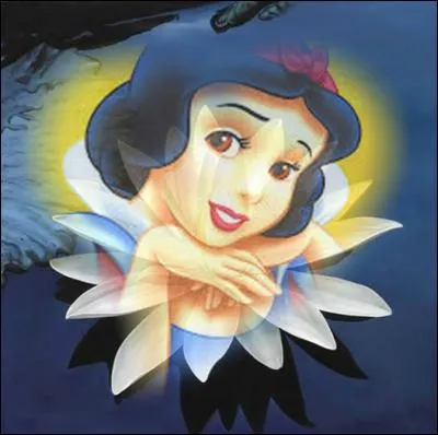 Docteur, je suis le mot "n&eacute;nuphar", que vais-je devenir avec la r&eacute;forme orthographique de 2016 ?