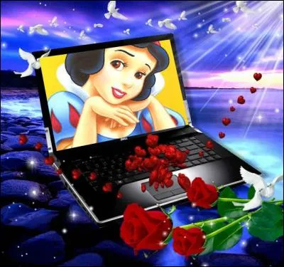 Docteur, je m'appelle Shy'm, quel m&eacute;tier vais-je exercer ?