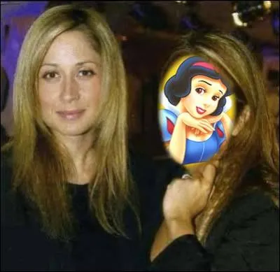 Docteur, je m'appelle Lara Fabian, quelle nationalit&eacute; vais-je obtenir au cours de ma vie ?