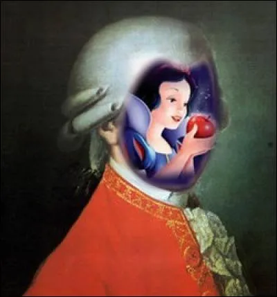 Docteur, je m'appelle Mozart, quand vais-je mourir ?