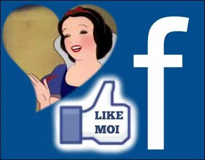 Docteur, je m'appelle Mark Zuckerberg, que vais-je créer quand je serai grand ?