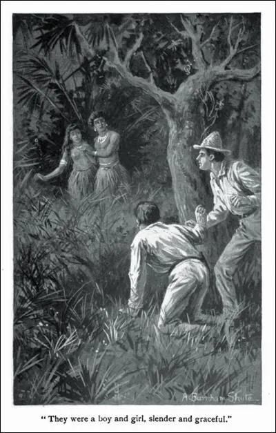 A qui doit-on le roman "Mardi", publié en 1849 ?