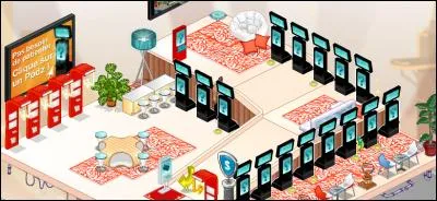 Comment se nomme cet Unitz ?