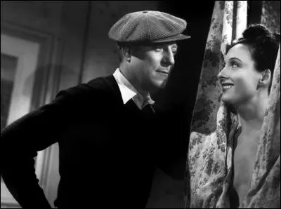 Quelle est cette grande star qui a dit "Un nouveau-né, c'est un futur mort" ?