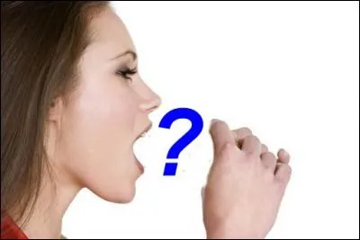 Je suis entomovore. Je mange :