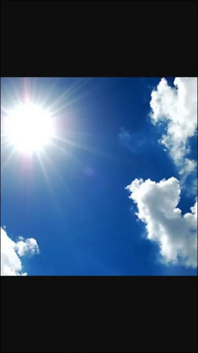 Autour de quel quartier la naissance de Digne s'est-elle construite ?