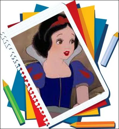 Docteur, je m'appelle la Première S, quel bac marque ma fin ?